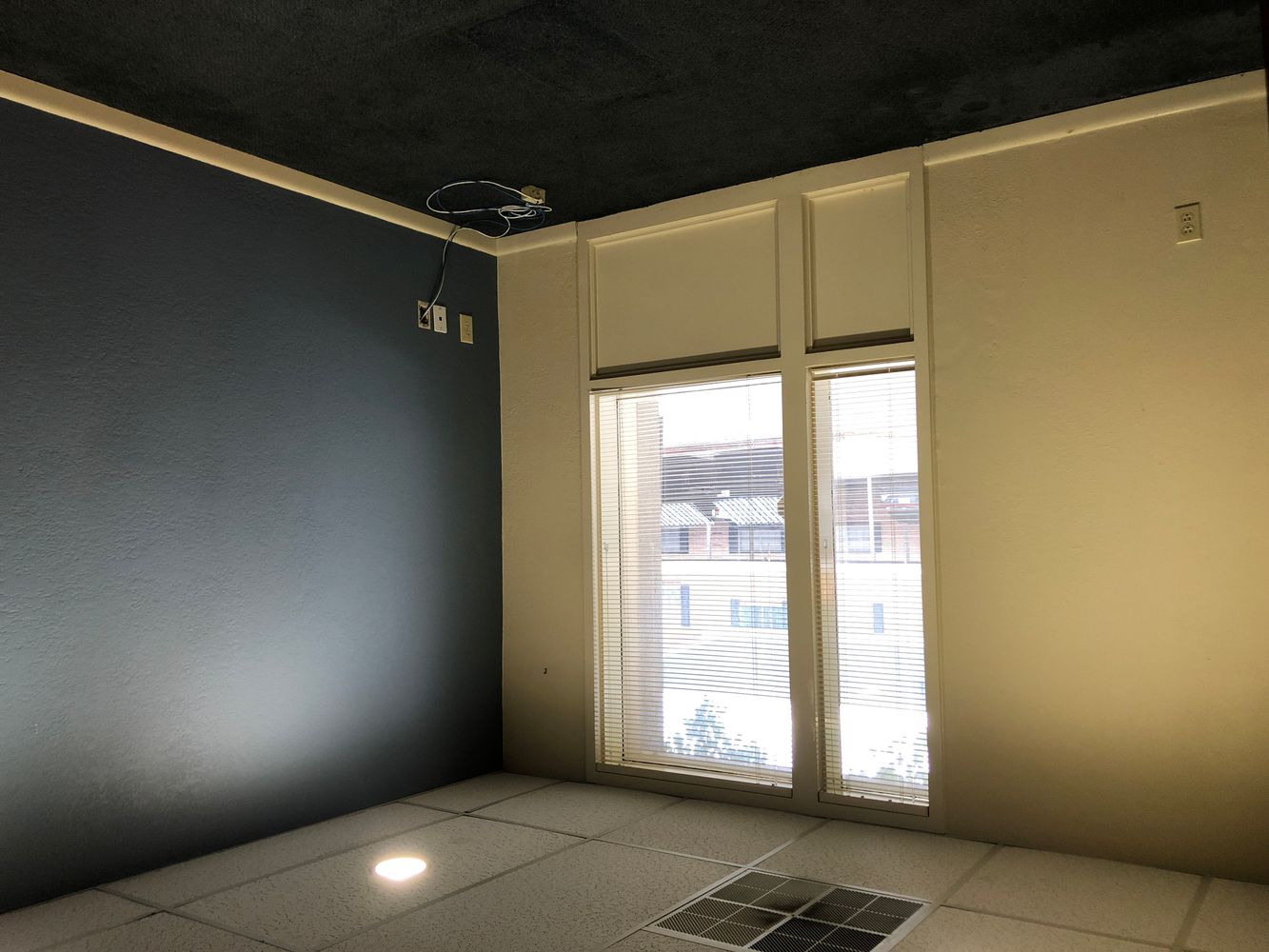 Space #2025080